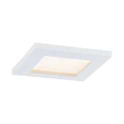 Clever Connect LED Spot - Pola