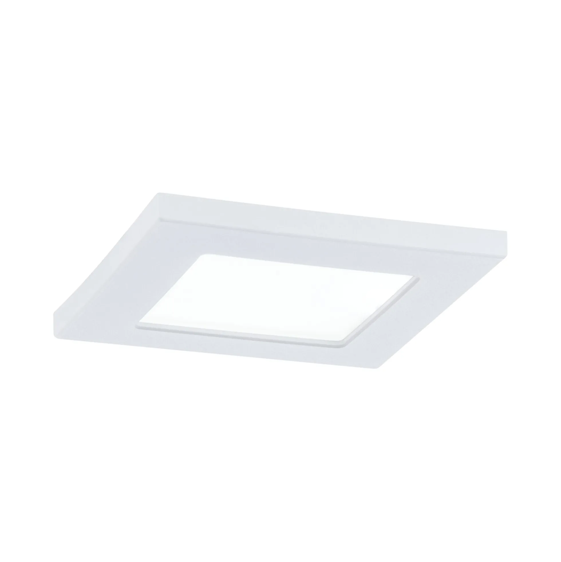 Clever Connect LED Spot - Pola