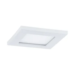 Clever Connect LED Spot - Pola