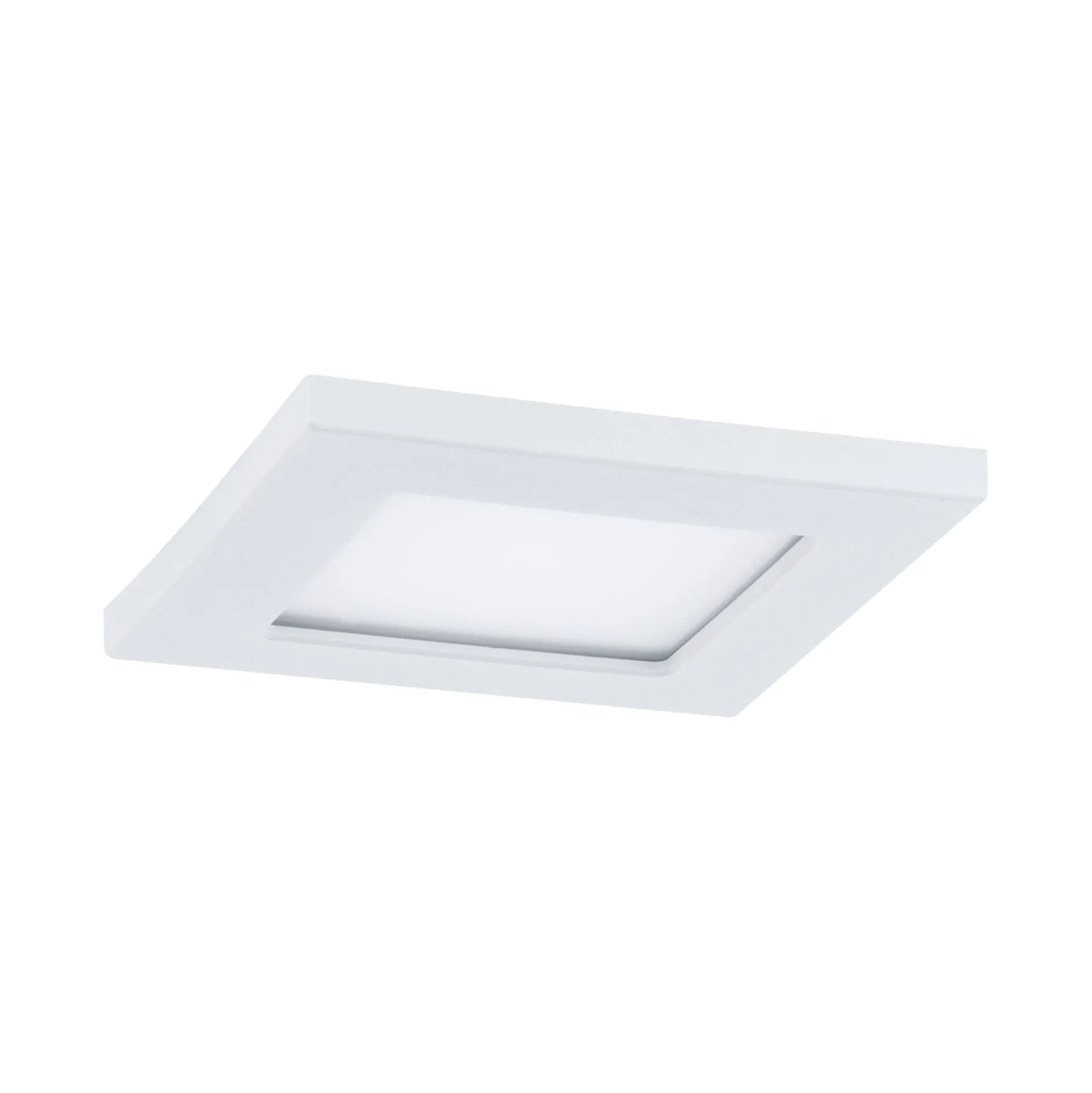 Clever Connect LED Spot - Pola