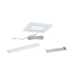 Clever Connect LED Spot - Pola