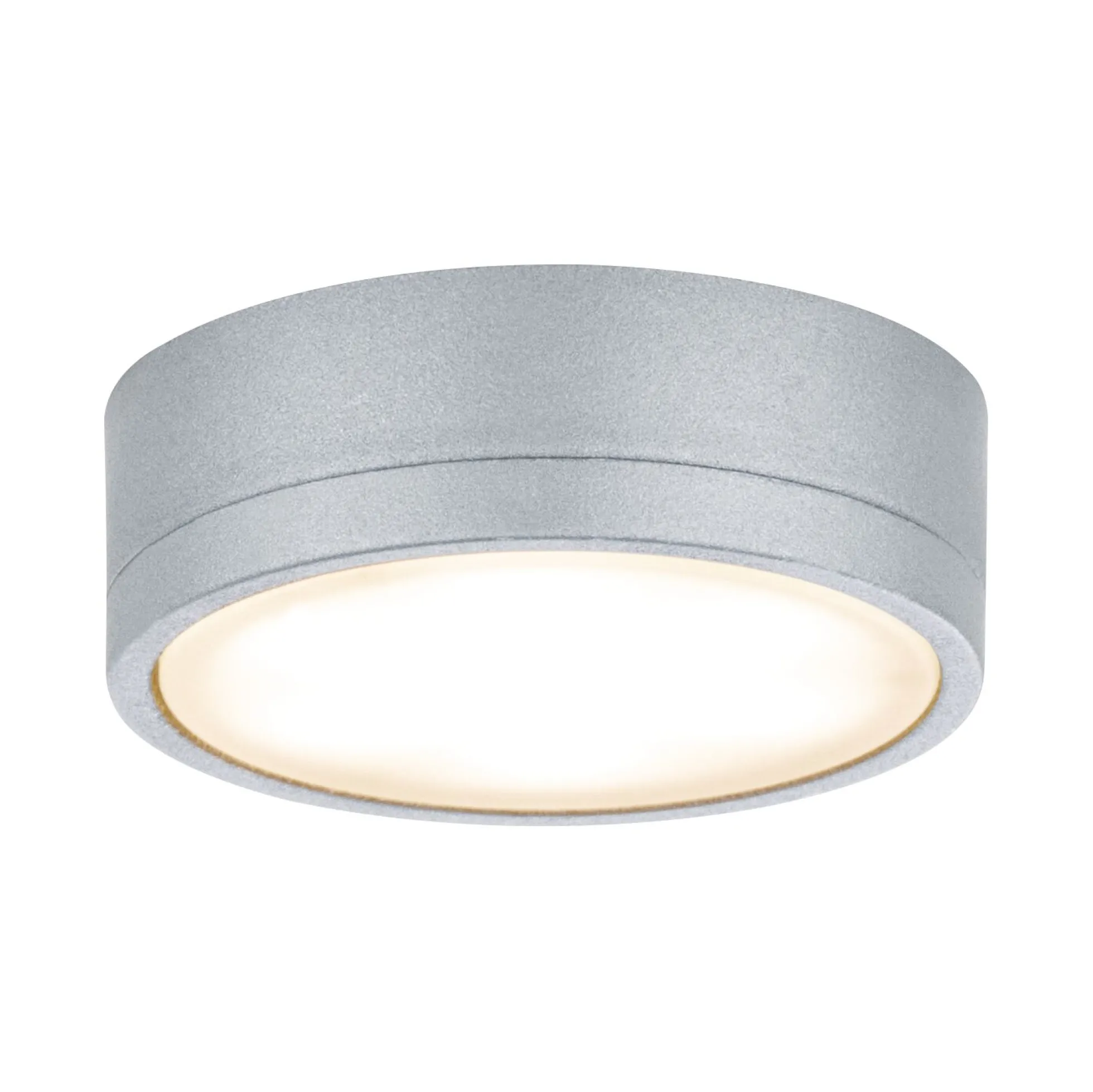 Clever Connect LED Spot - Medal