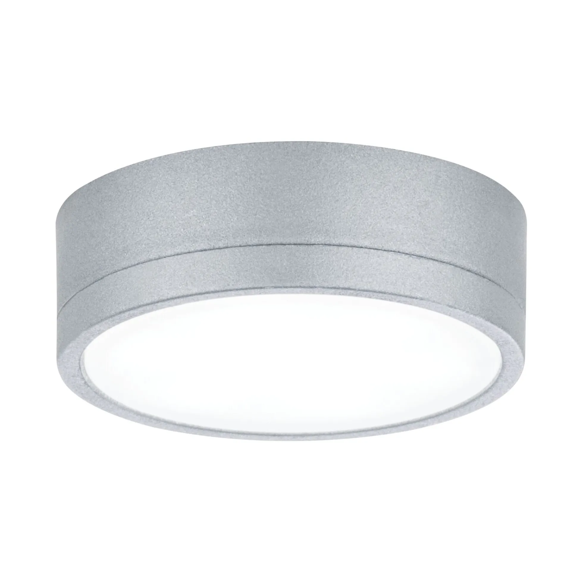 Clever Connect LED Spot - Medal