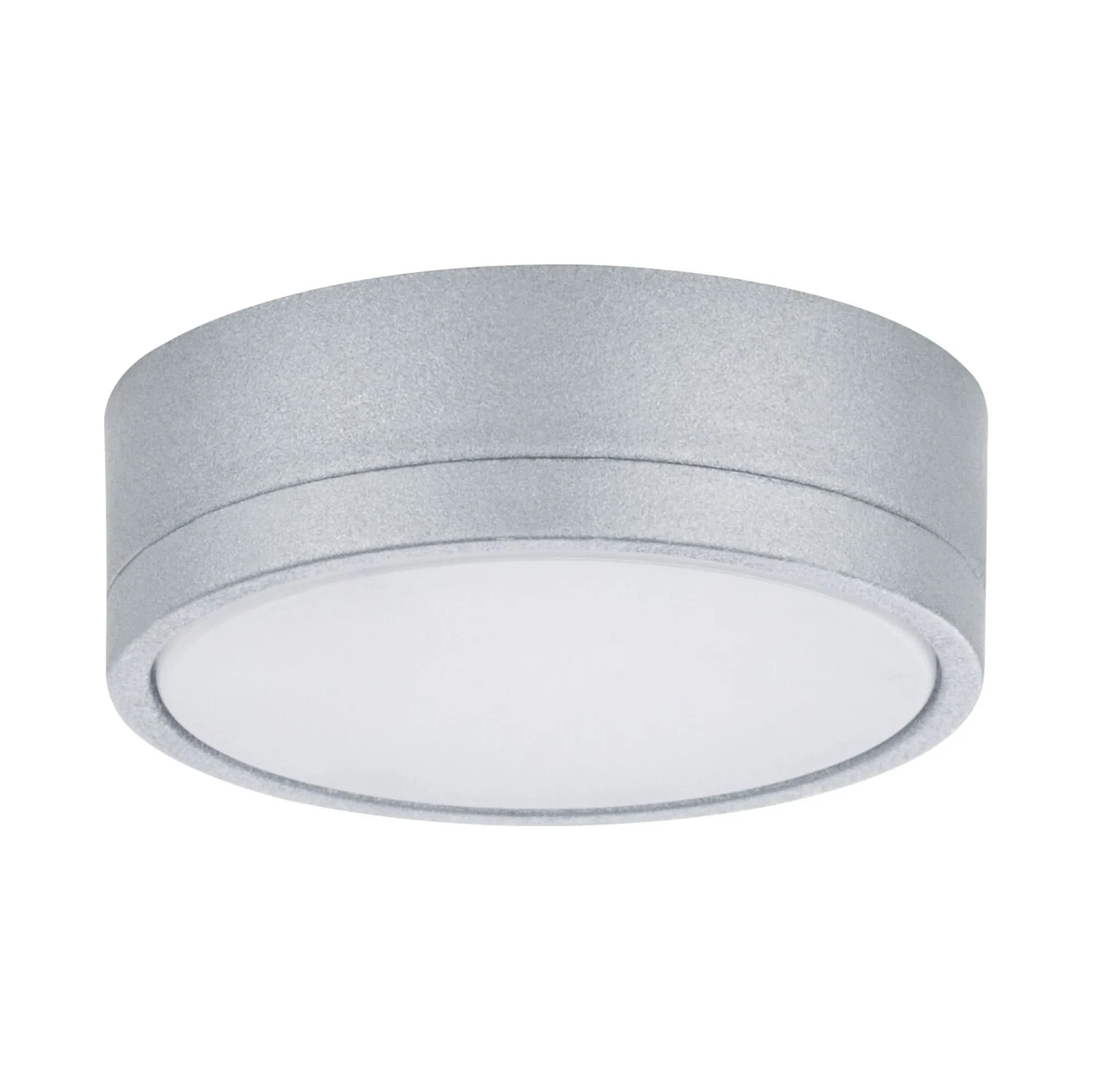 Clever Connect LED Spot - Medal