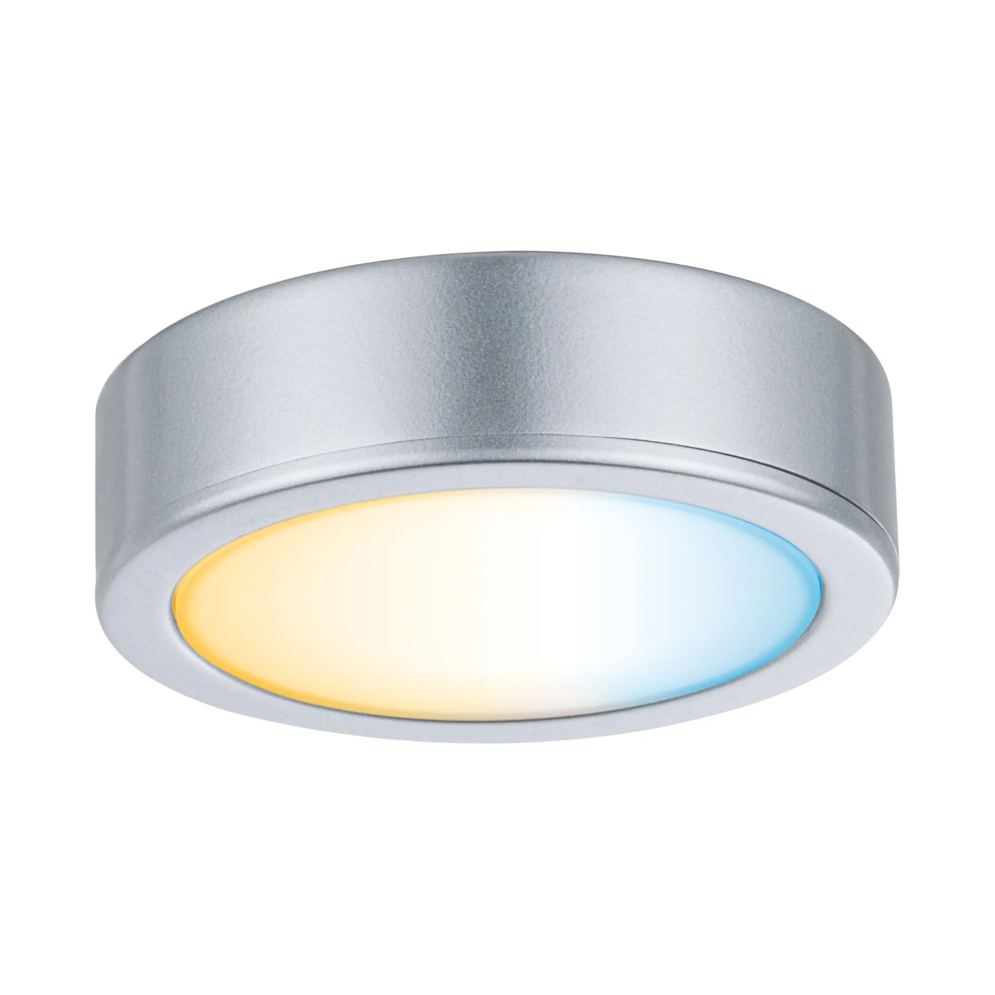 Clever Connect LED Spot - Disc
