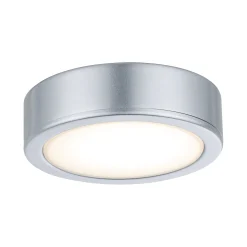 Clever Connect LED Spot - Disc