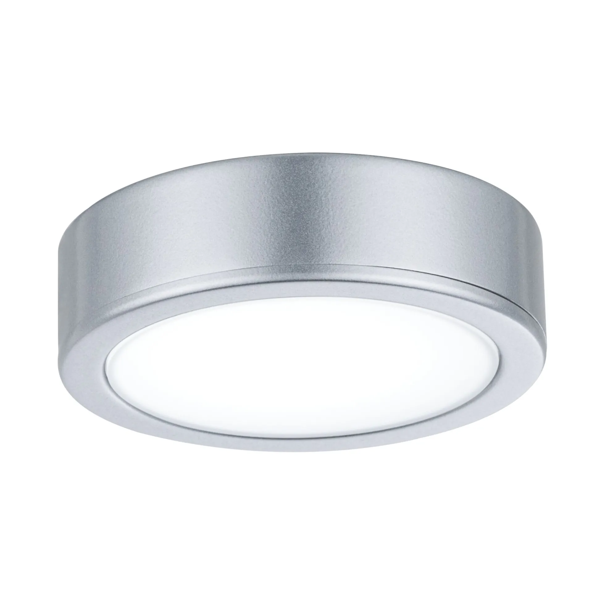 Clever Connect LED Spot - Disc