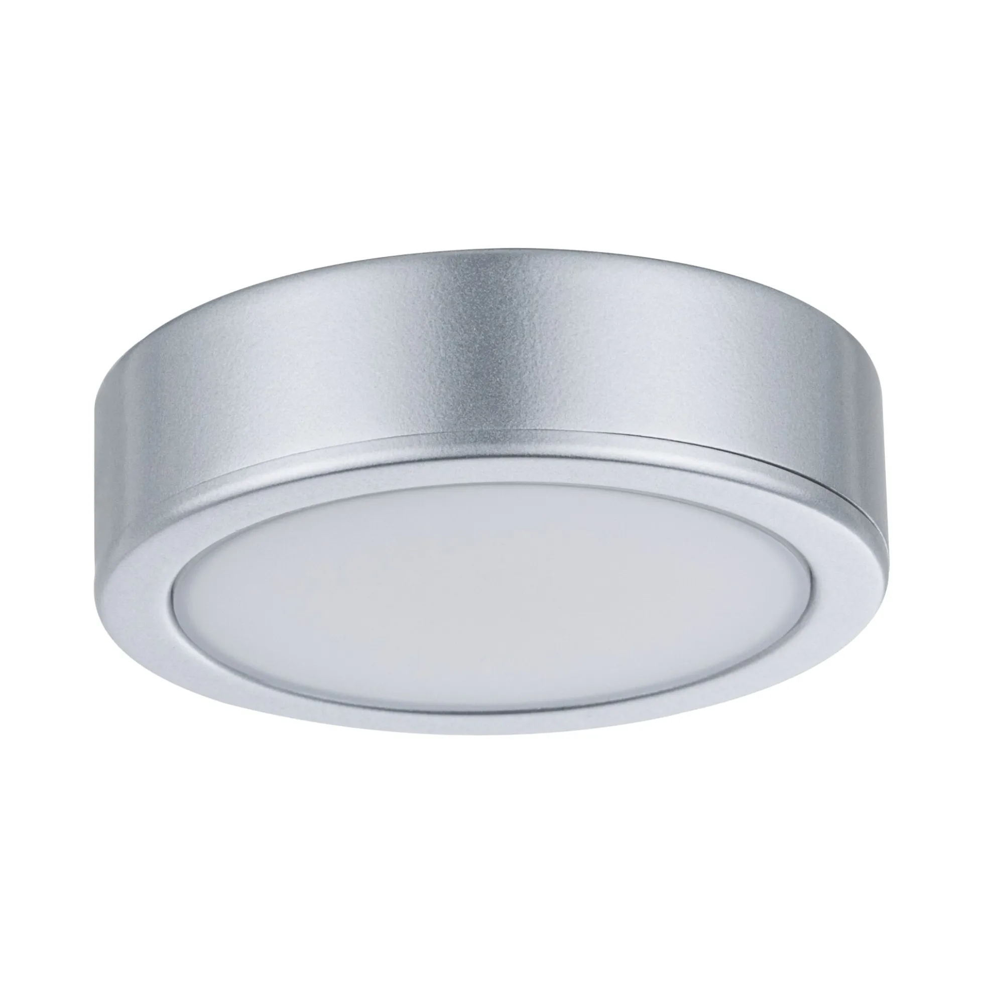 Clever Connect LED Spot - Disc
