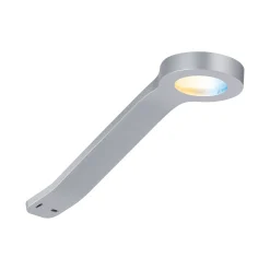 Clever Connect LED Spot - Mike