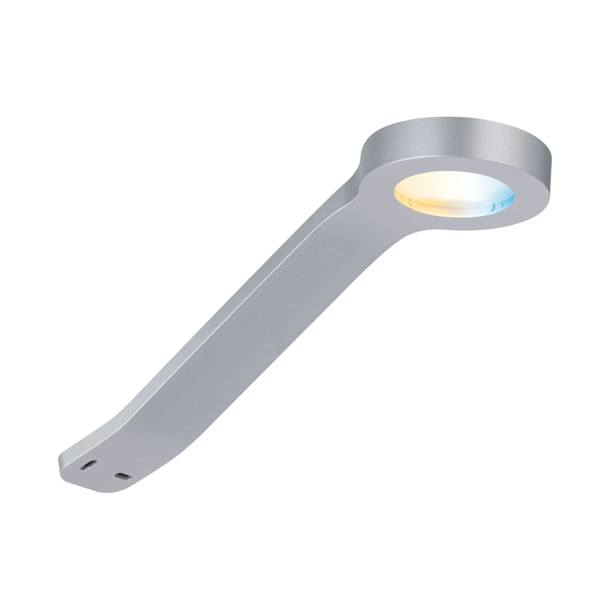 Clever Connect LED Spot - Mike
