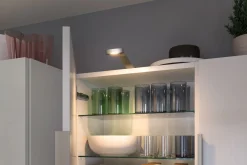 Clever Connect LED Spot - Mike