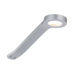 Clever Connect LED Spot - Mike