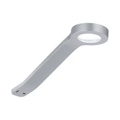 Clever Connect LED Spot - Mike
