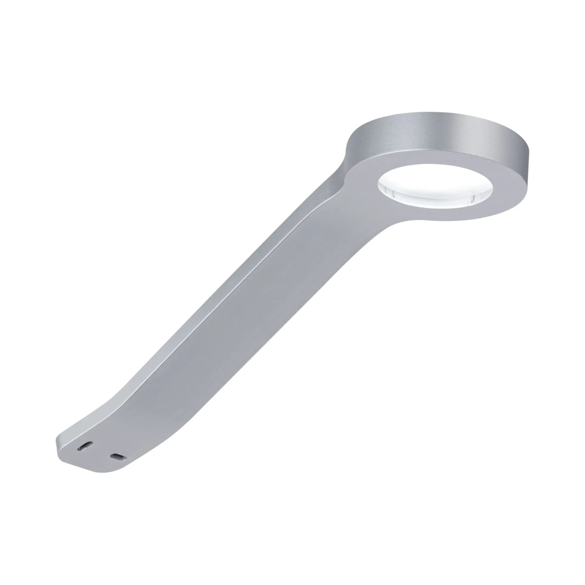 Clever Connect LED Spot - Mike