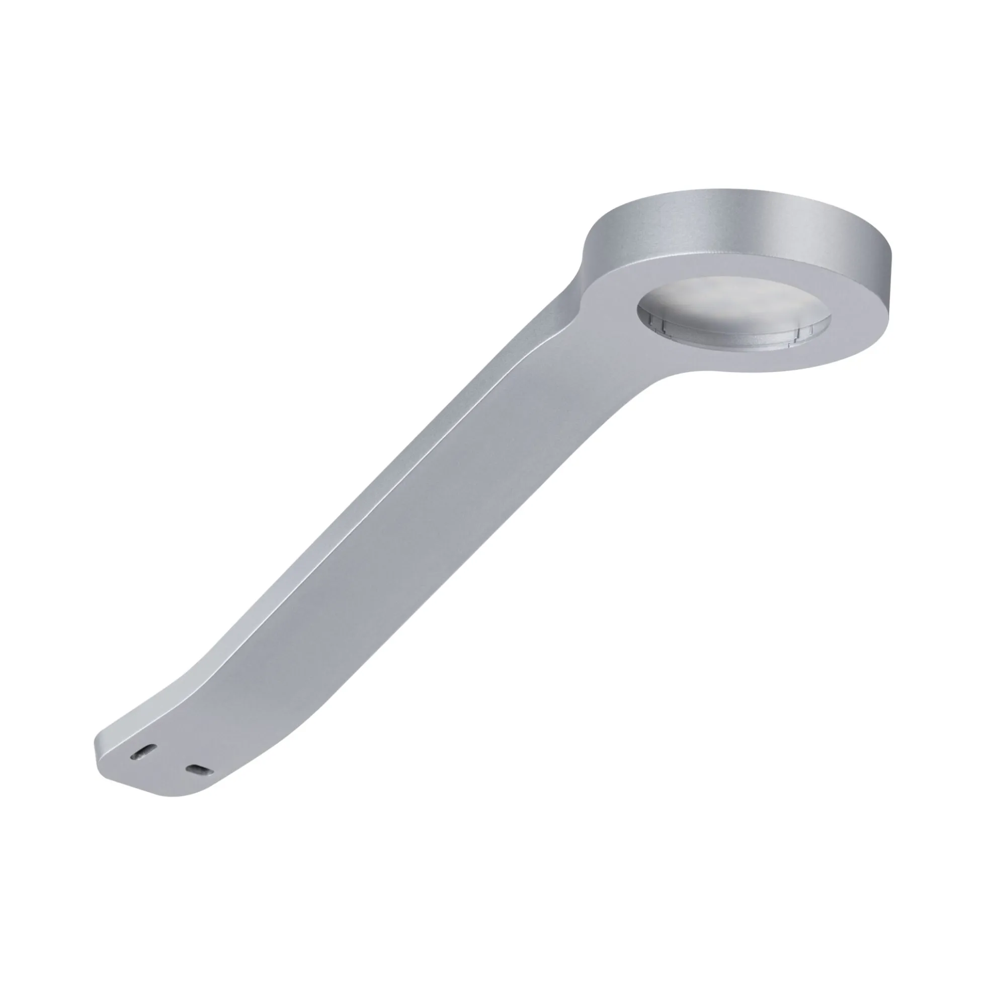 Clever Connect LED Spot - Mike