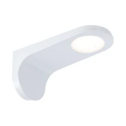 Clever Connect LED Spot - Neda