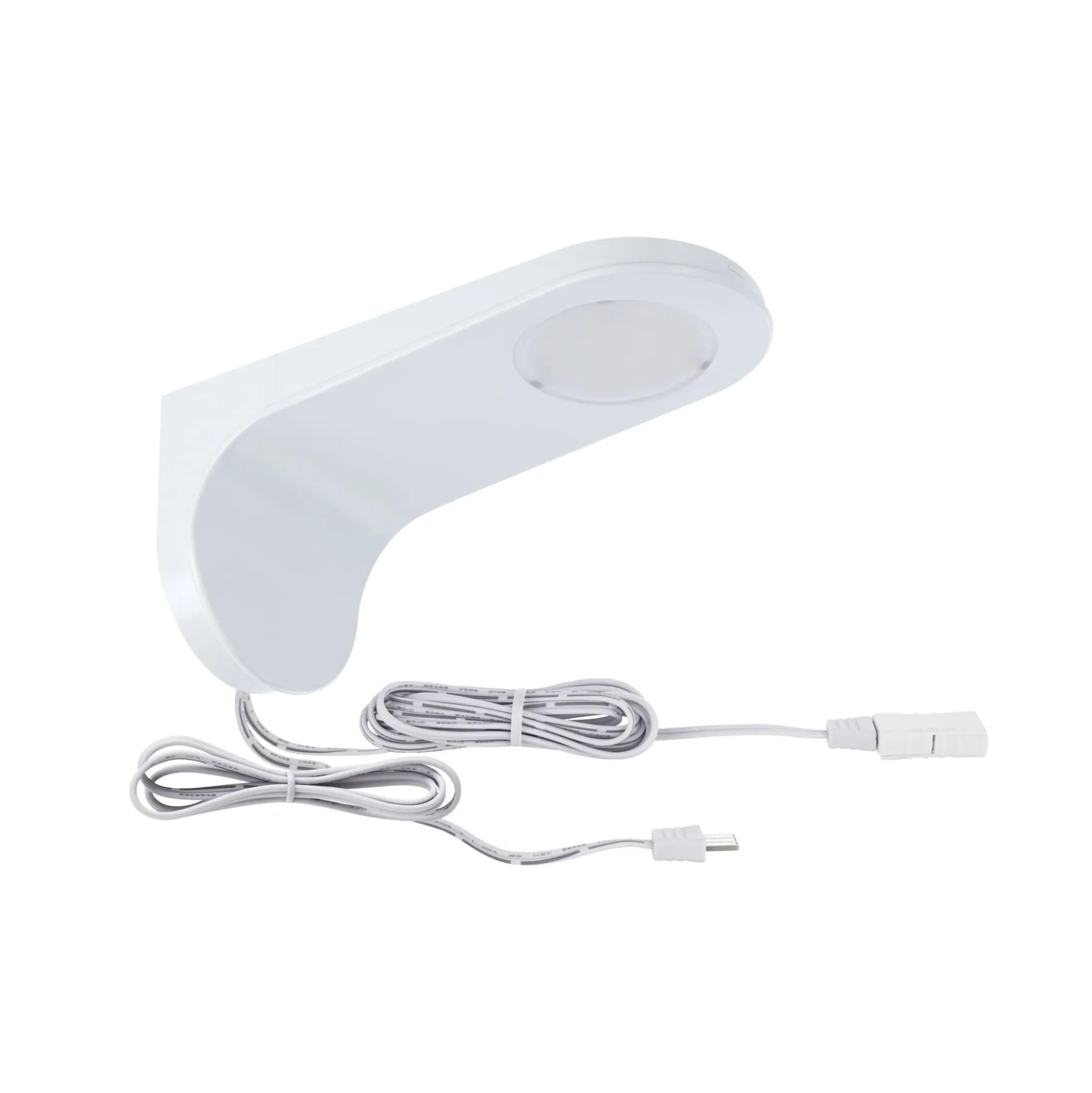 Clever Connect LED Spot - Neda