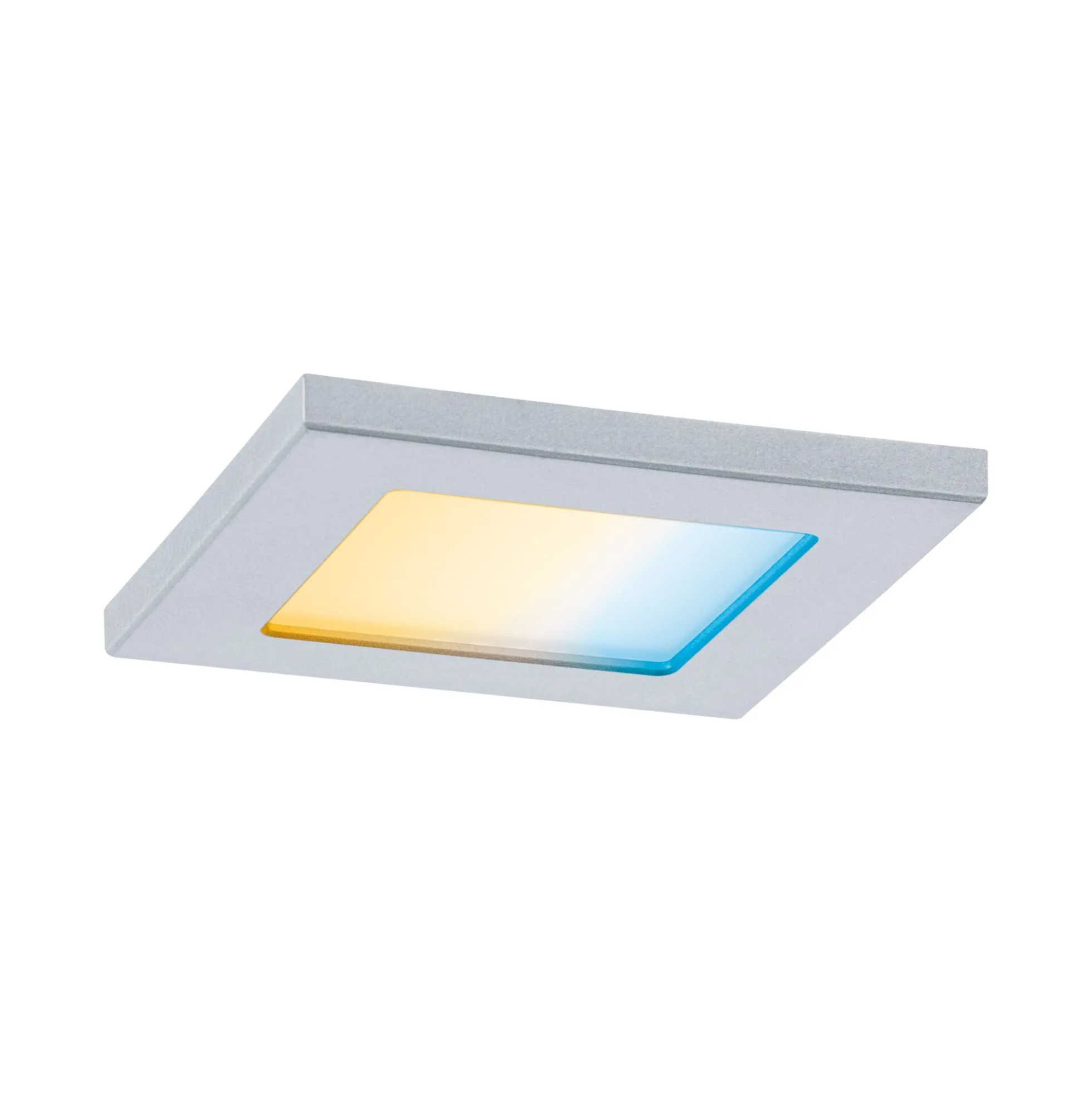 Clever Connect LED Spot - Pola