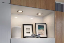 Clever Connect LED Spot - Pola