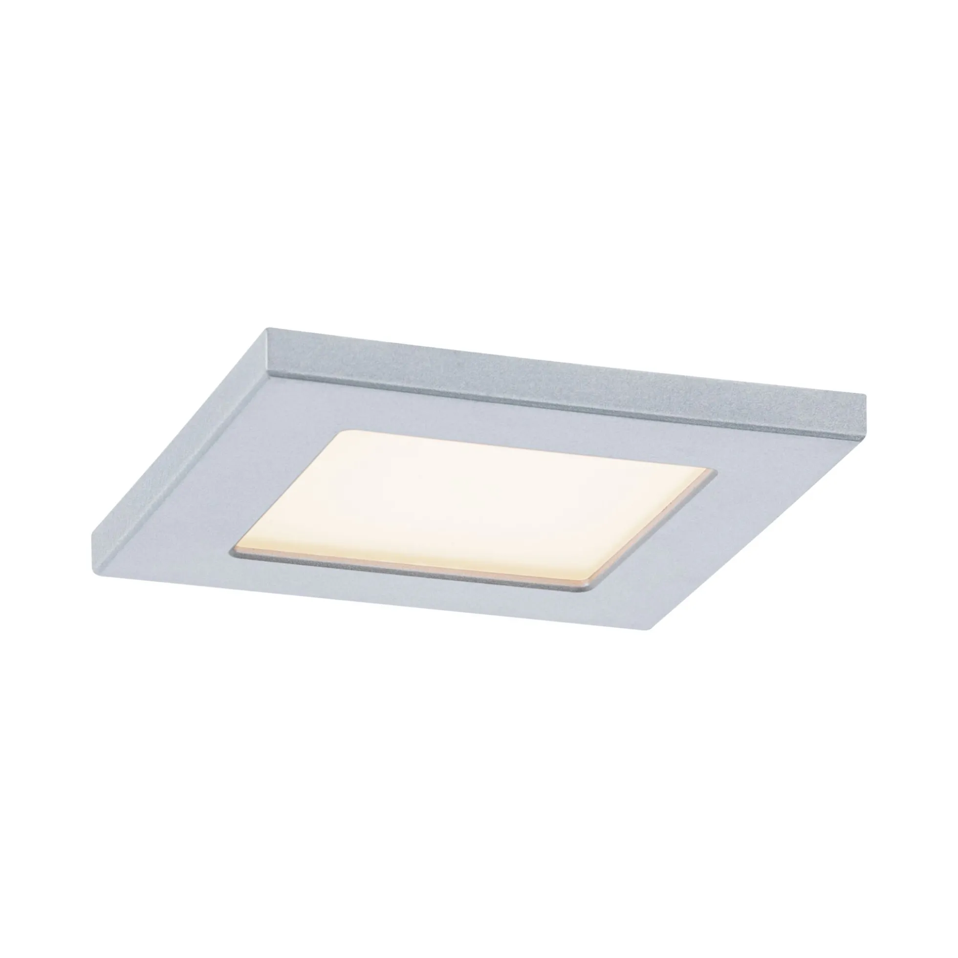 Clever Connect LED Spot - Pola
