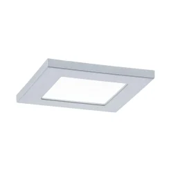 Clever Connect LED Spot - Pola