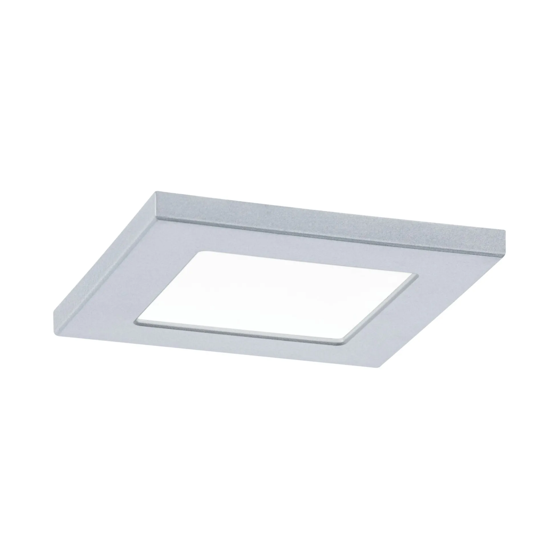 Clever Connect LED Spot - Pola