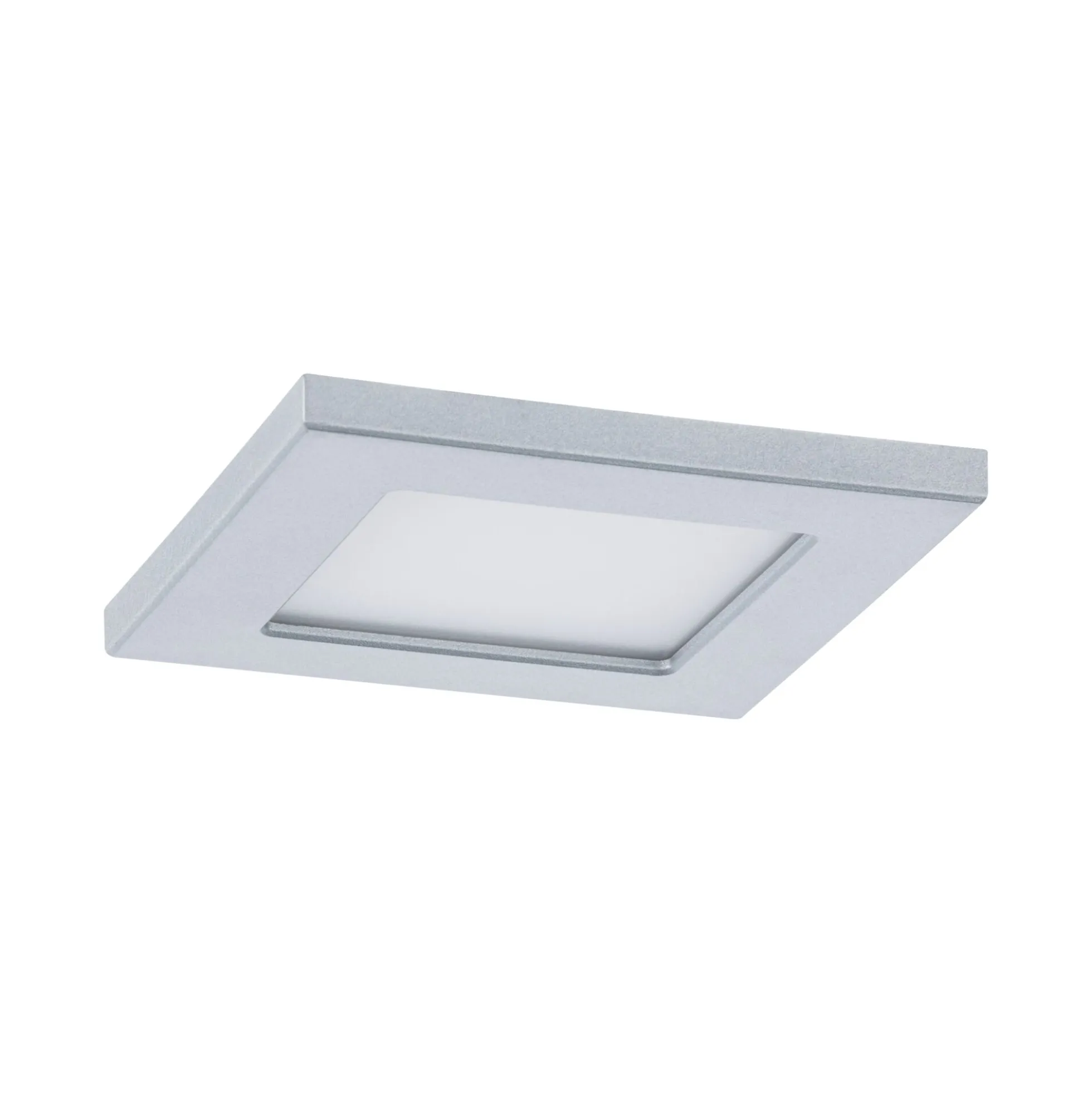 Clever Connect LED Spot - Pola