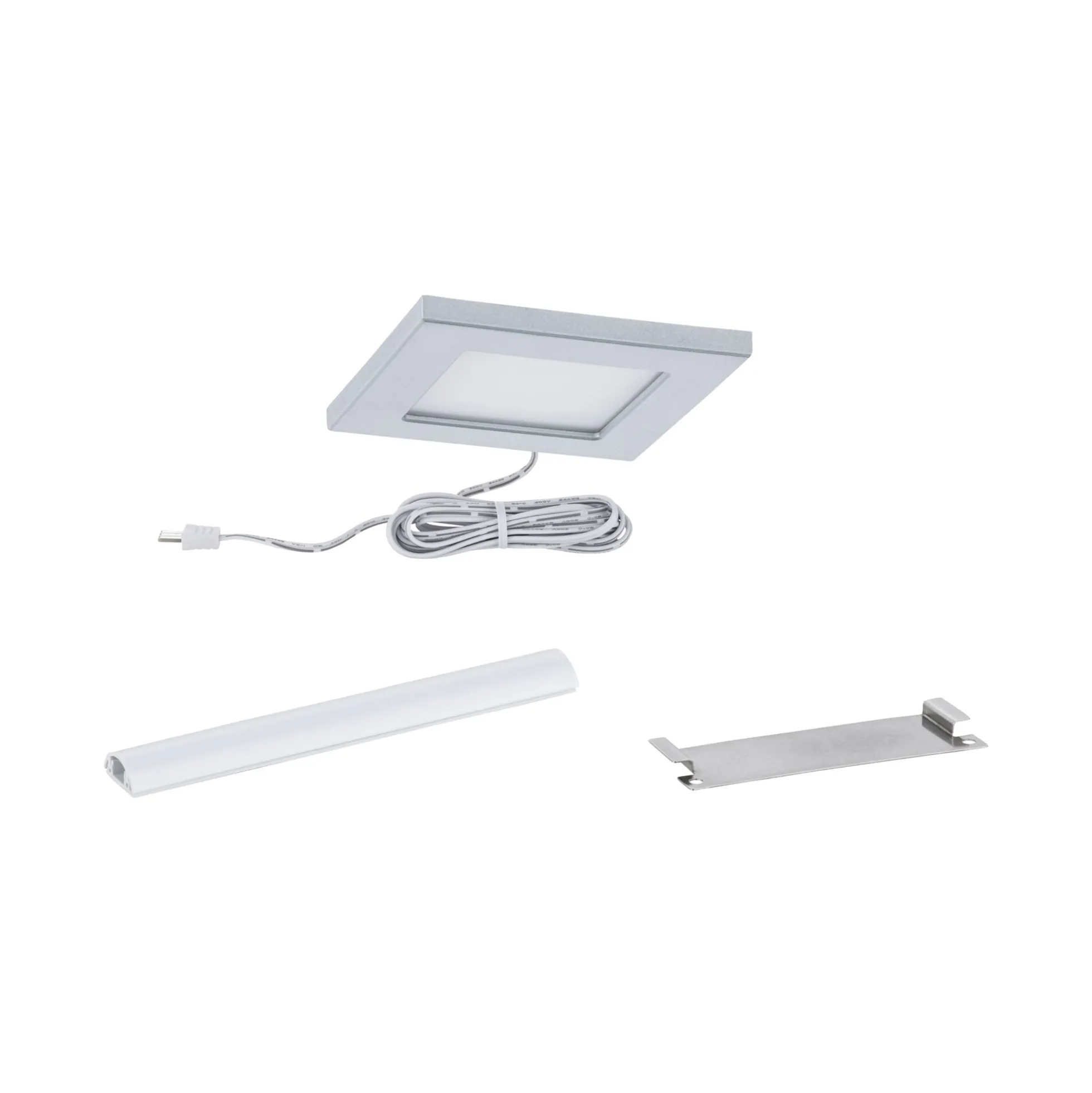 Clever Connect LED Spot - Pola