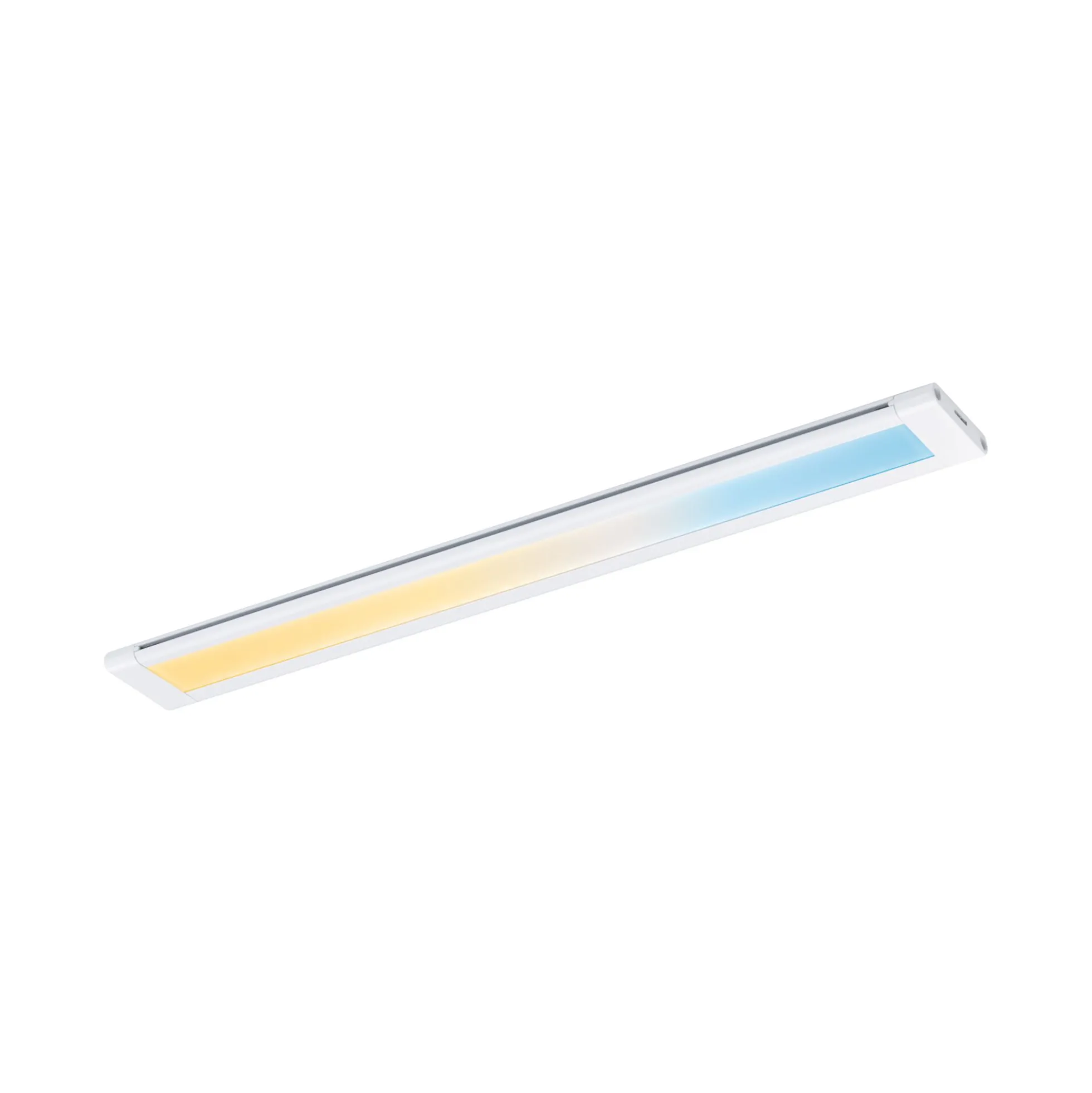 Clever Connect LED Spot - Border