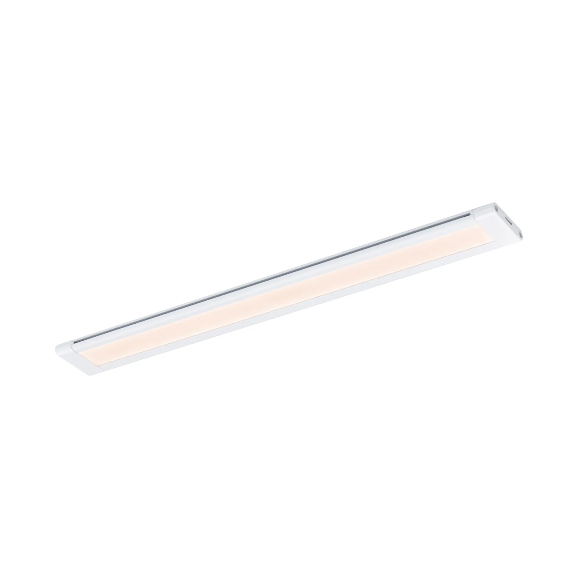 Clever Connect LED Spot - Border