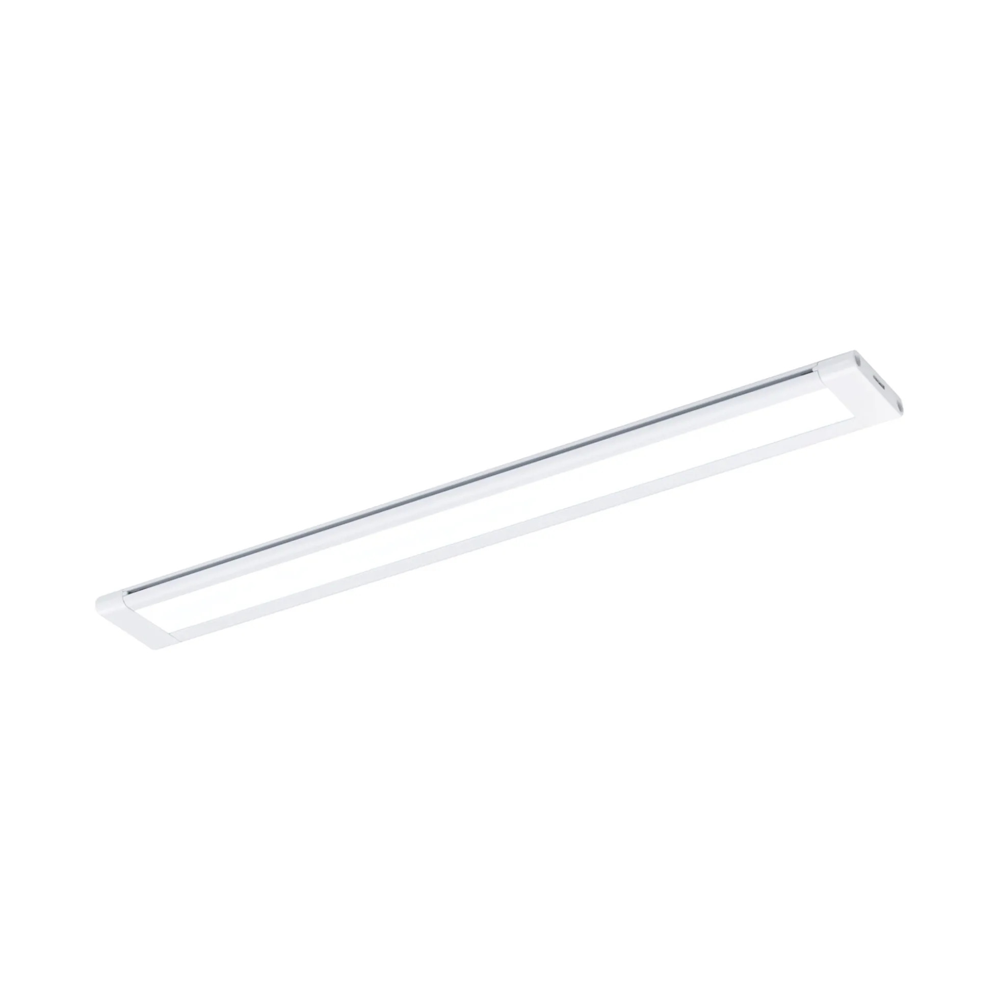 Clever Connect LED Spot - Border