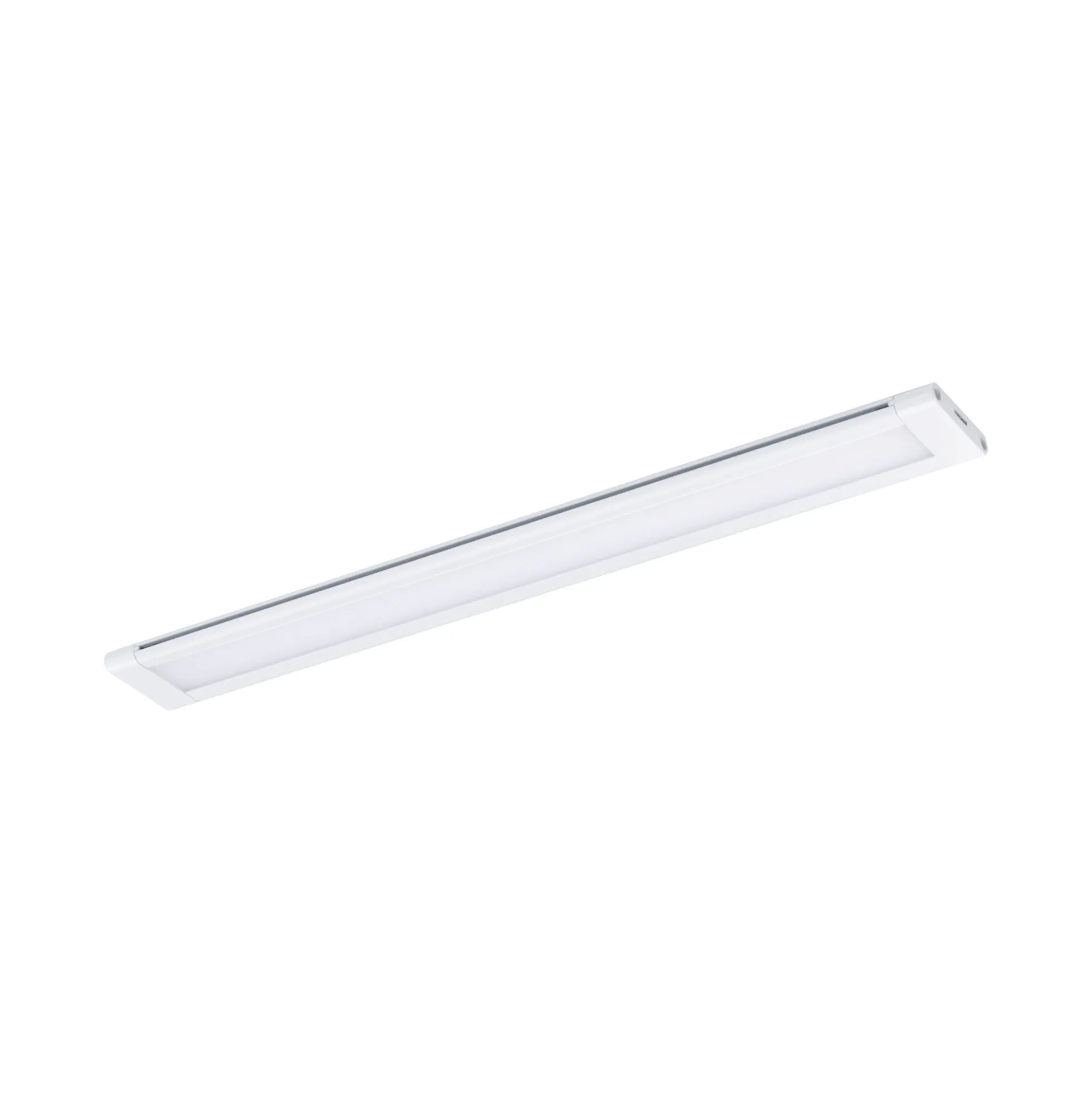 Clever Connect LED Spot - Border