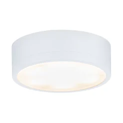 Clever Connect LED Spot - Medal