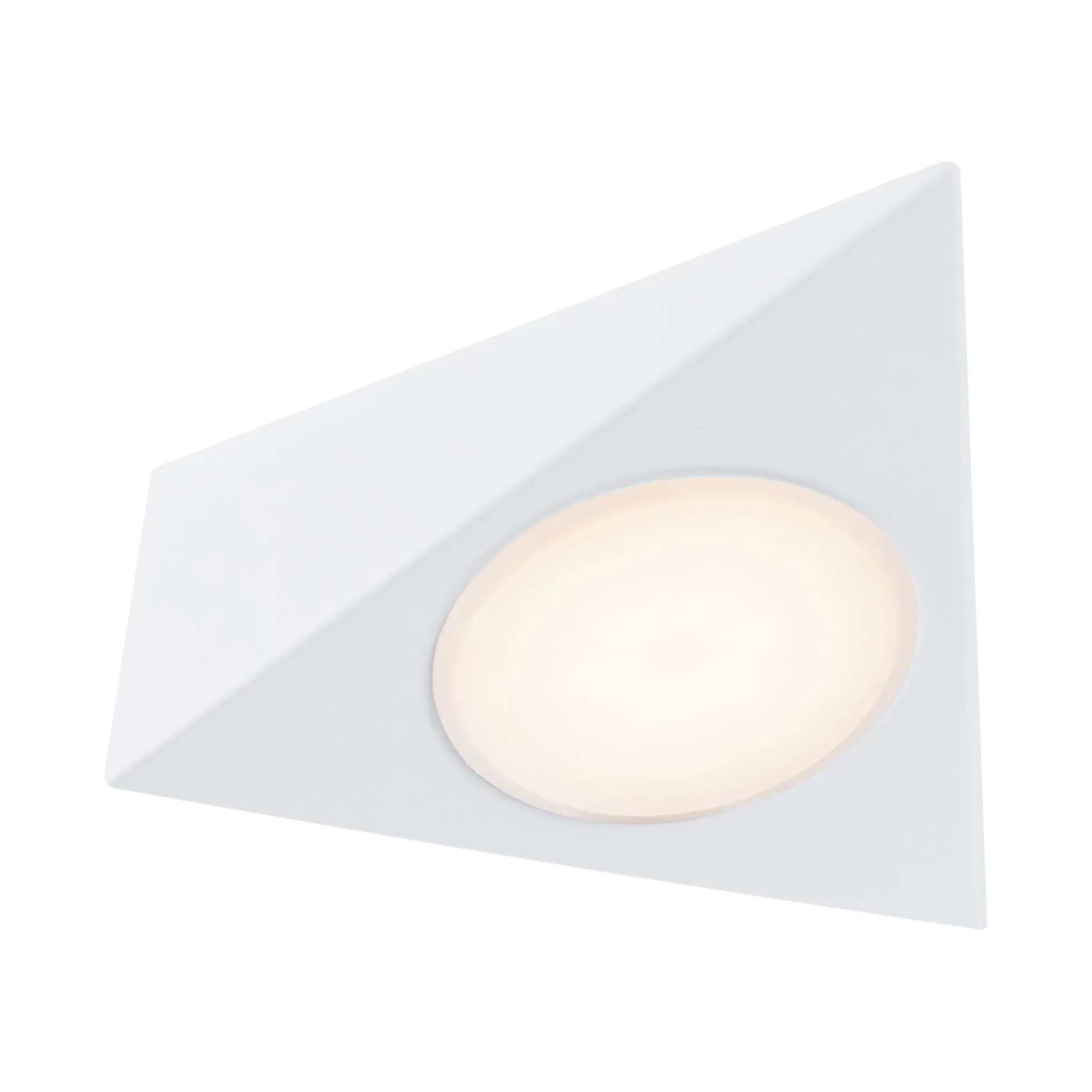 Clever Connect LED Spot - Trigo