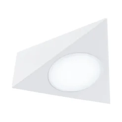 Clever Connect LED Spot - Trigo