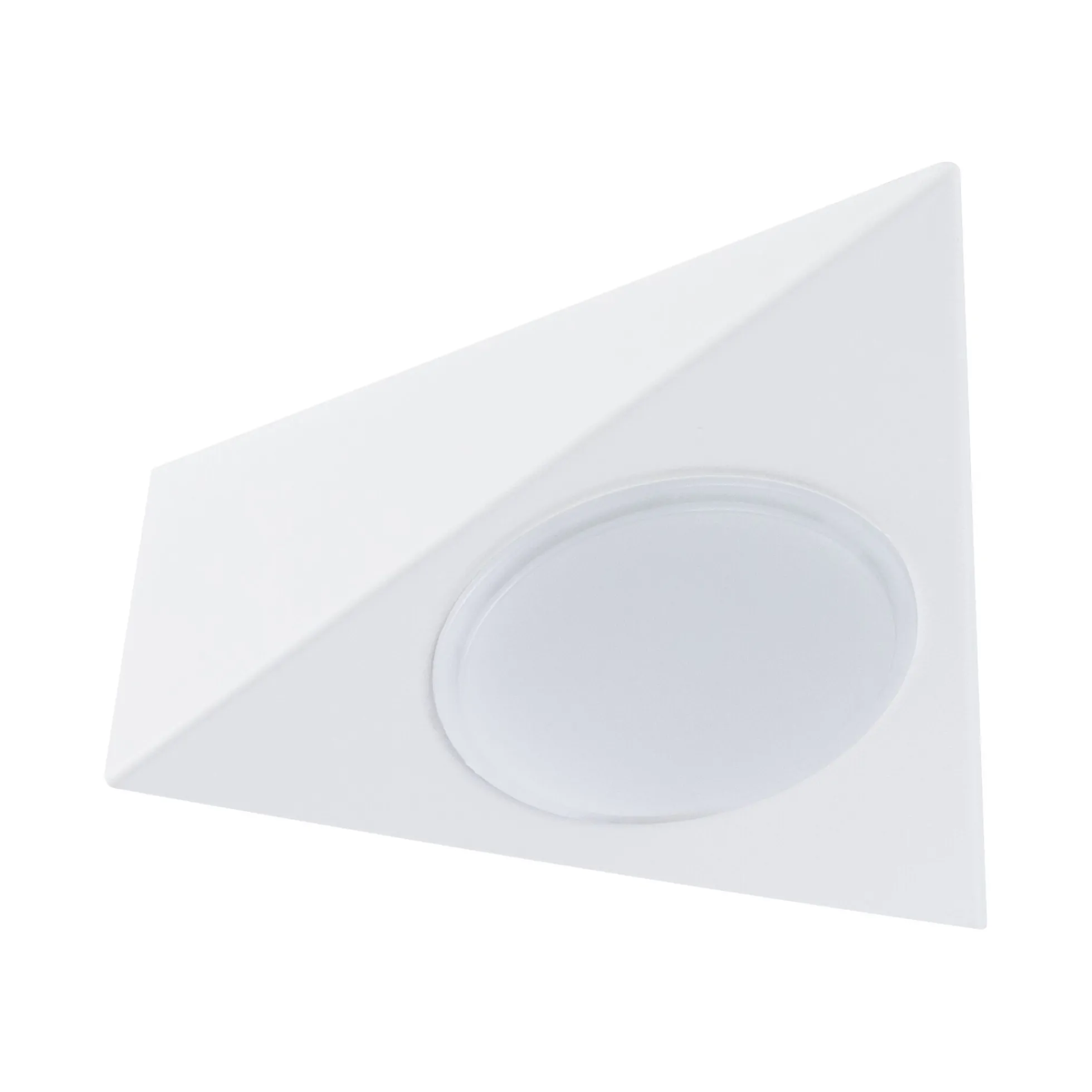 Clever Connect LED Spot - Trigo