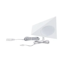 Clever Connect LED Spot - Trigo
