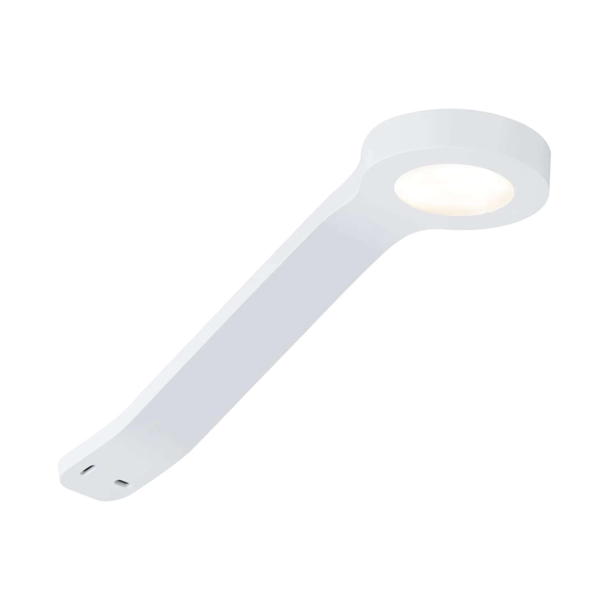 Clever Connect LED Spot - Mike