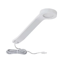 Clever Connect LED Spot - Mike
