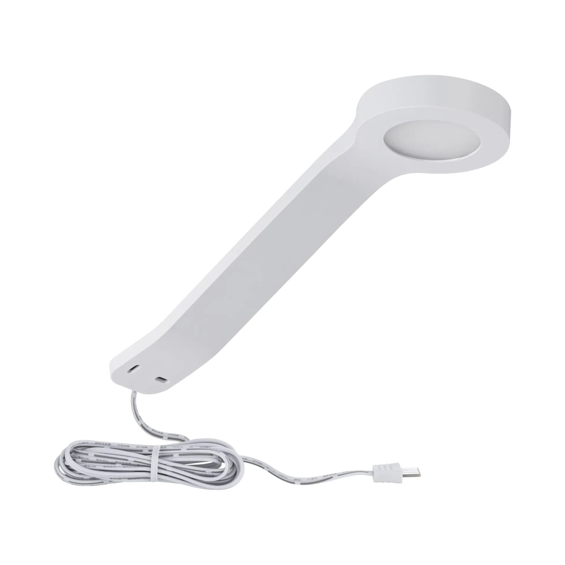 Clever Connect LED Spot - Mike