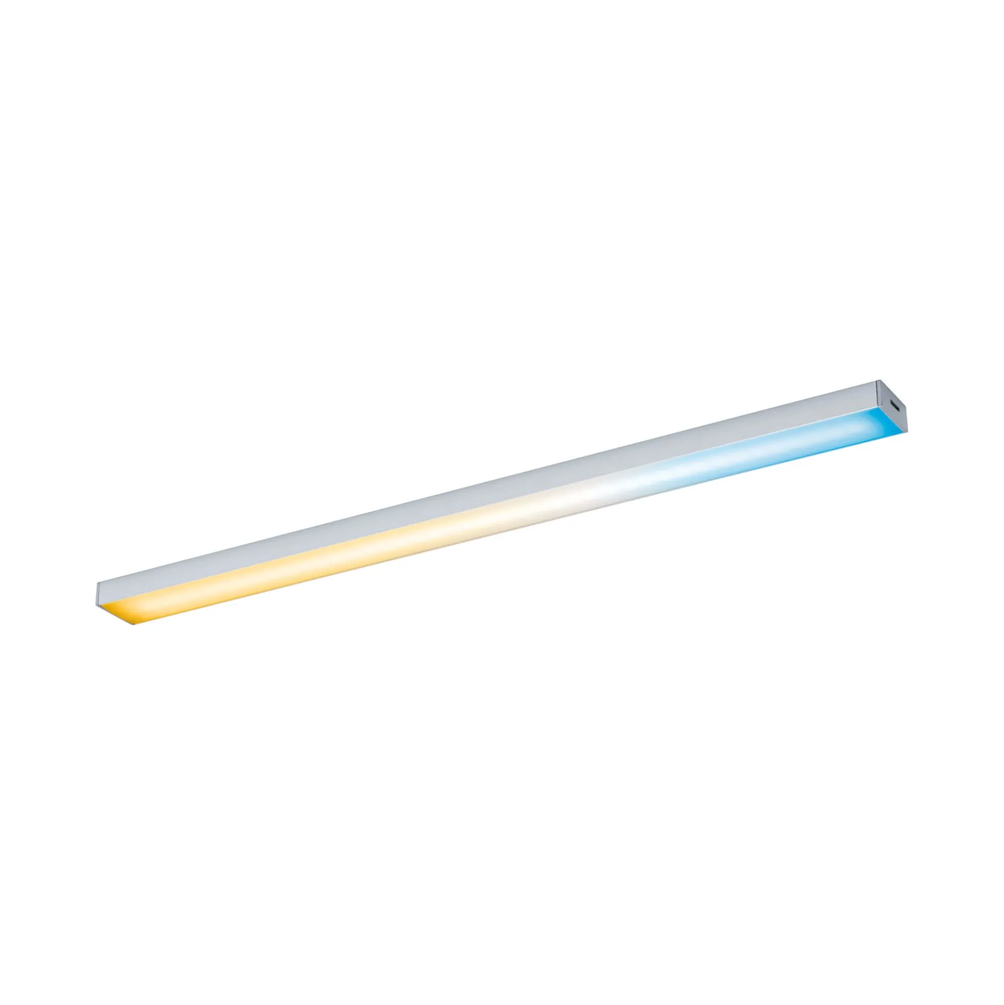 Clever Connect LED Spot - Barre