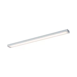 Clever Connect LED Spot - Barre