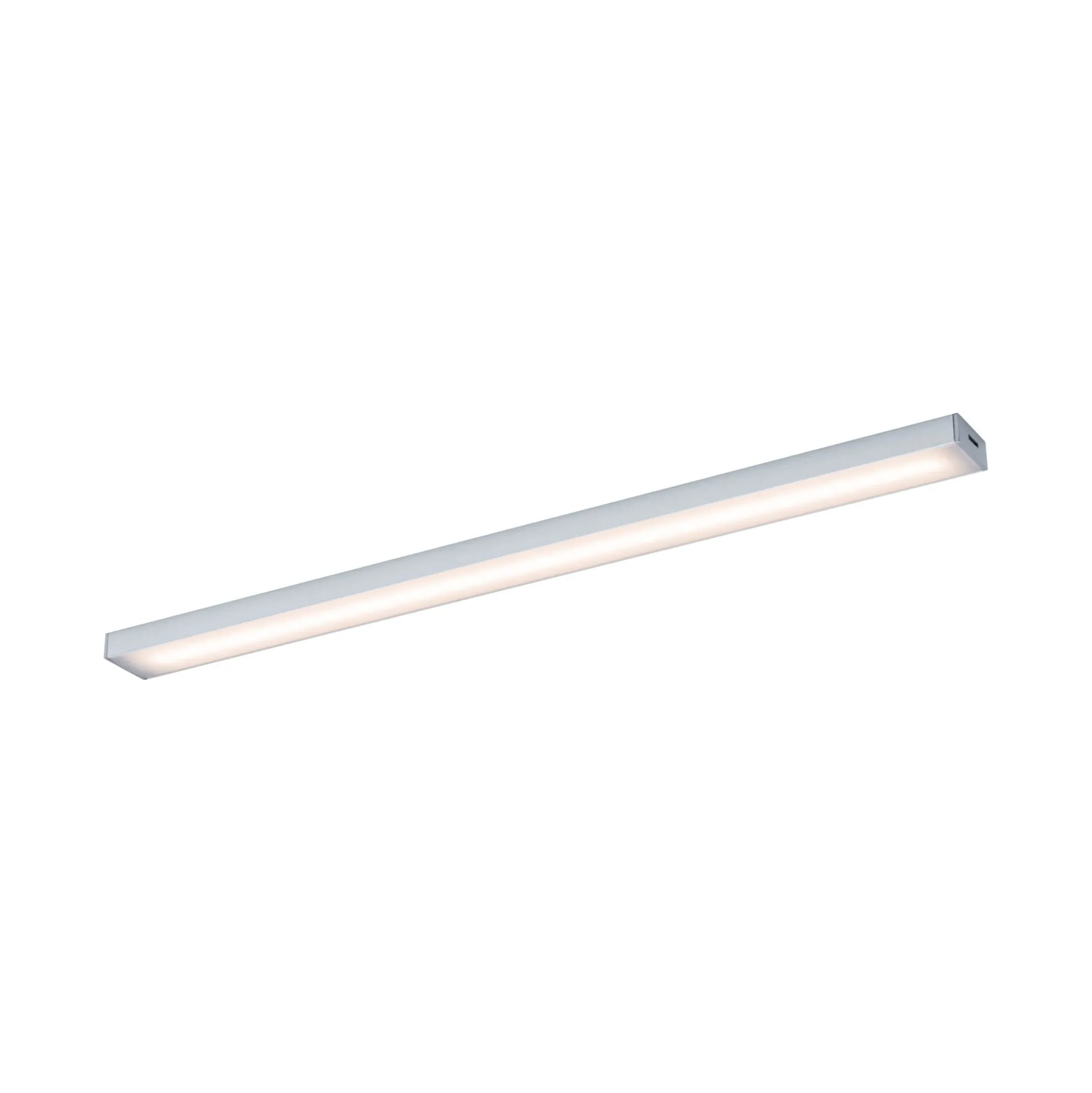 Clever Connect LED Spot - Barre