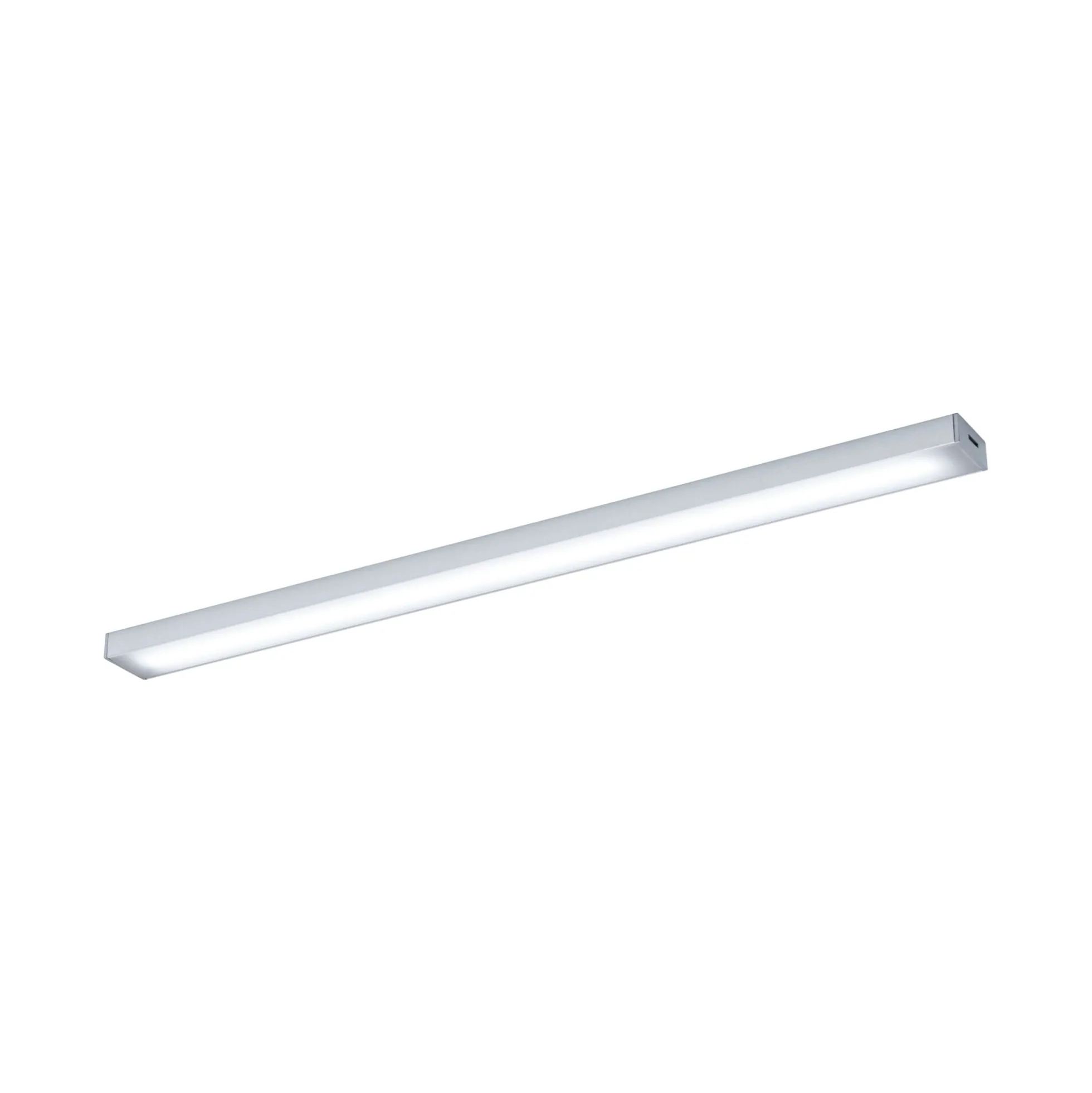 Clever Connect LED Spot - Barre