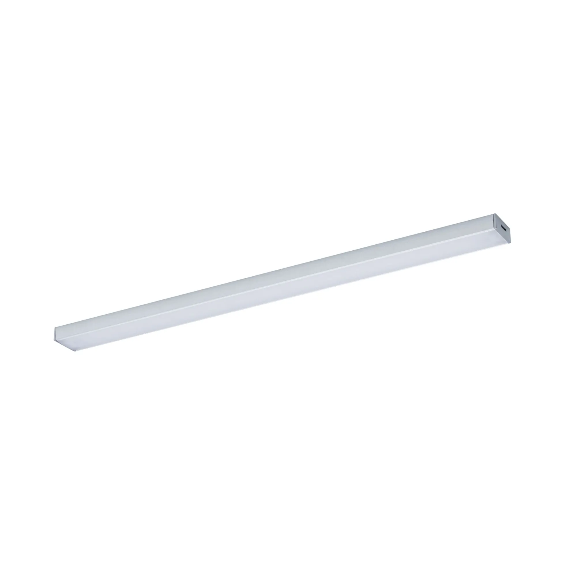 Clever Connect LED Spot - Barre