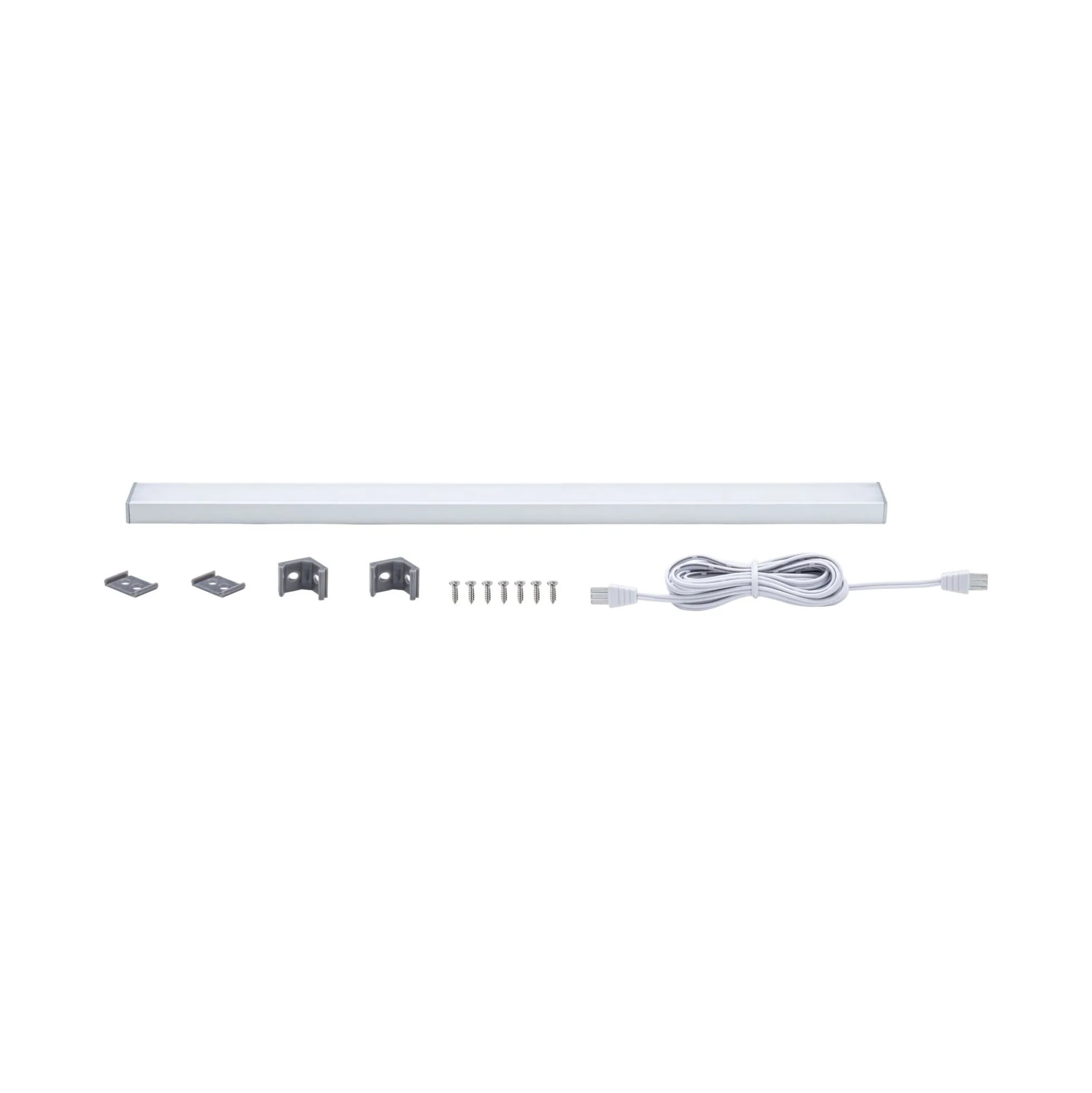 Clever Connect LED Spot - Barre
