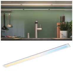 Clever Connect LED Spot - Border