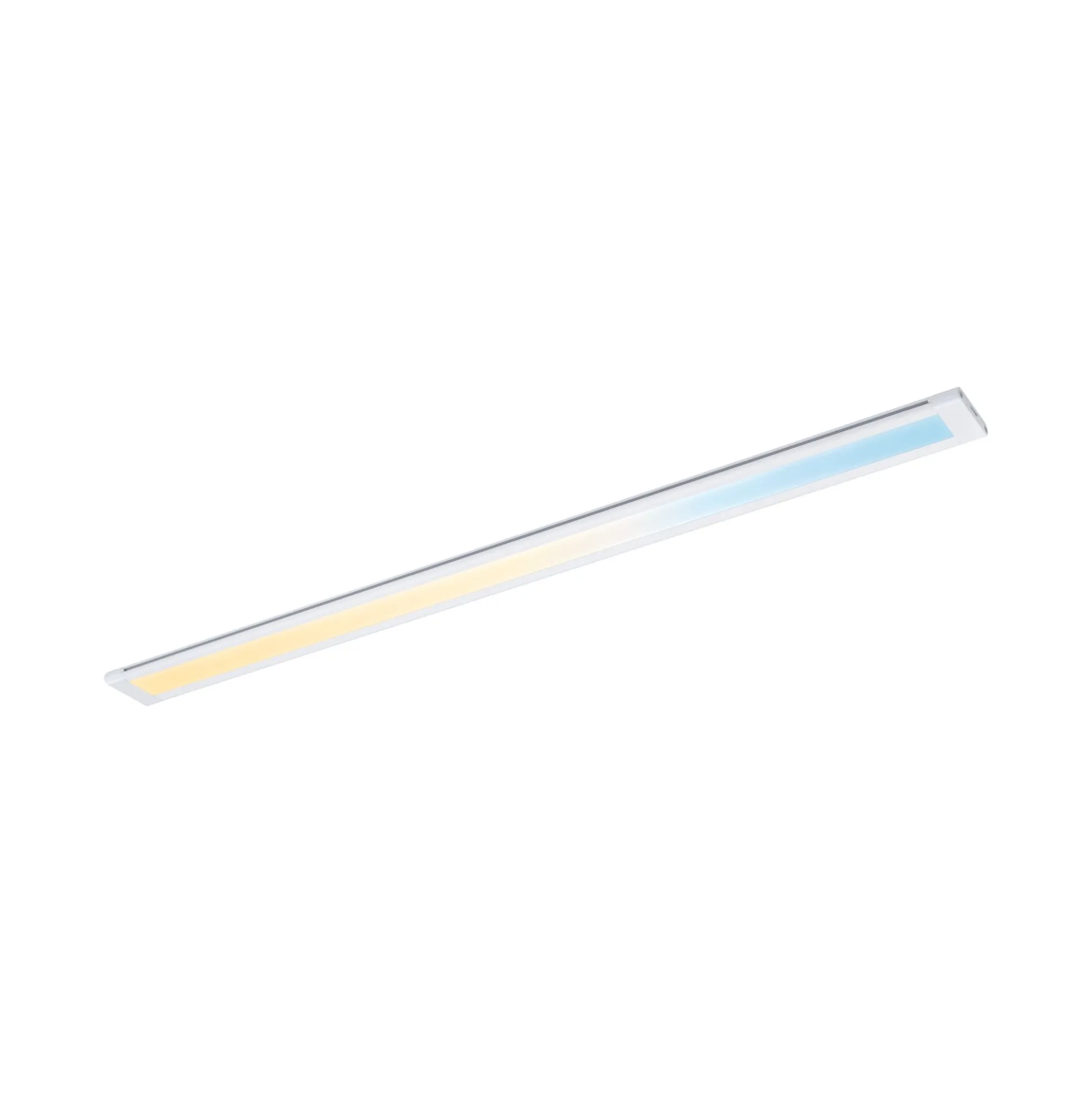 Clever Connect LED Spot - Border