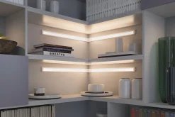 Clever Connect LED Spot - Border