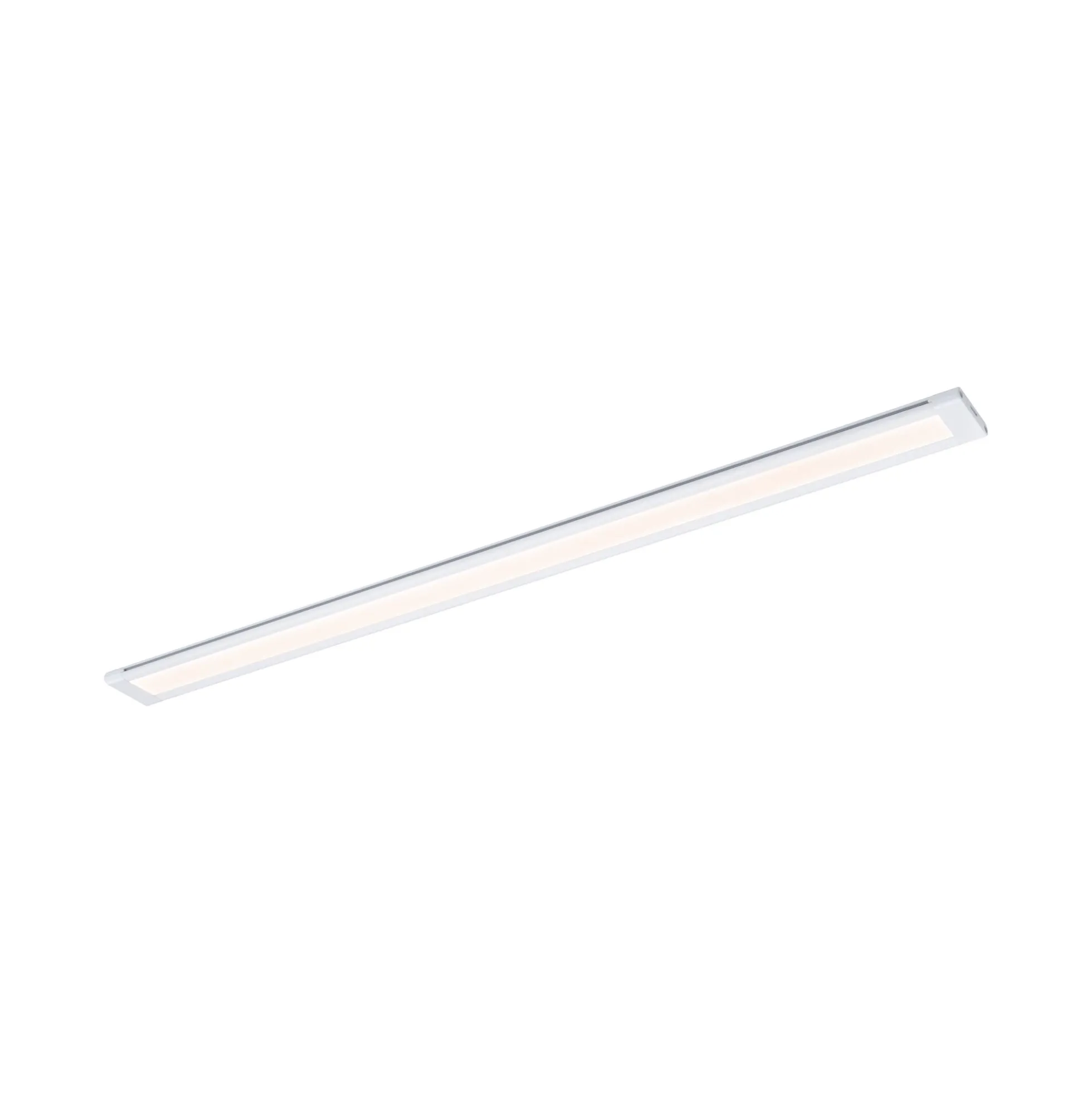 Clever Connect LED Spot - Border